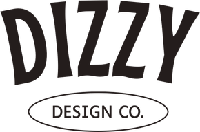 Dizzy Design Co.