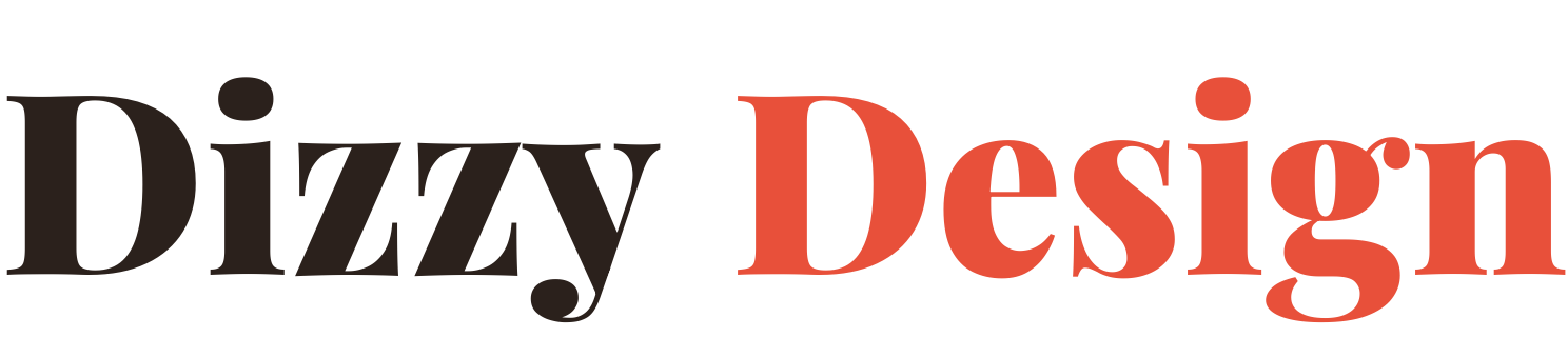 Dizzy Design